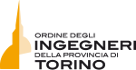 Ordine degli Ingegneri della Provincia di Torino - Trasparenza